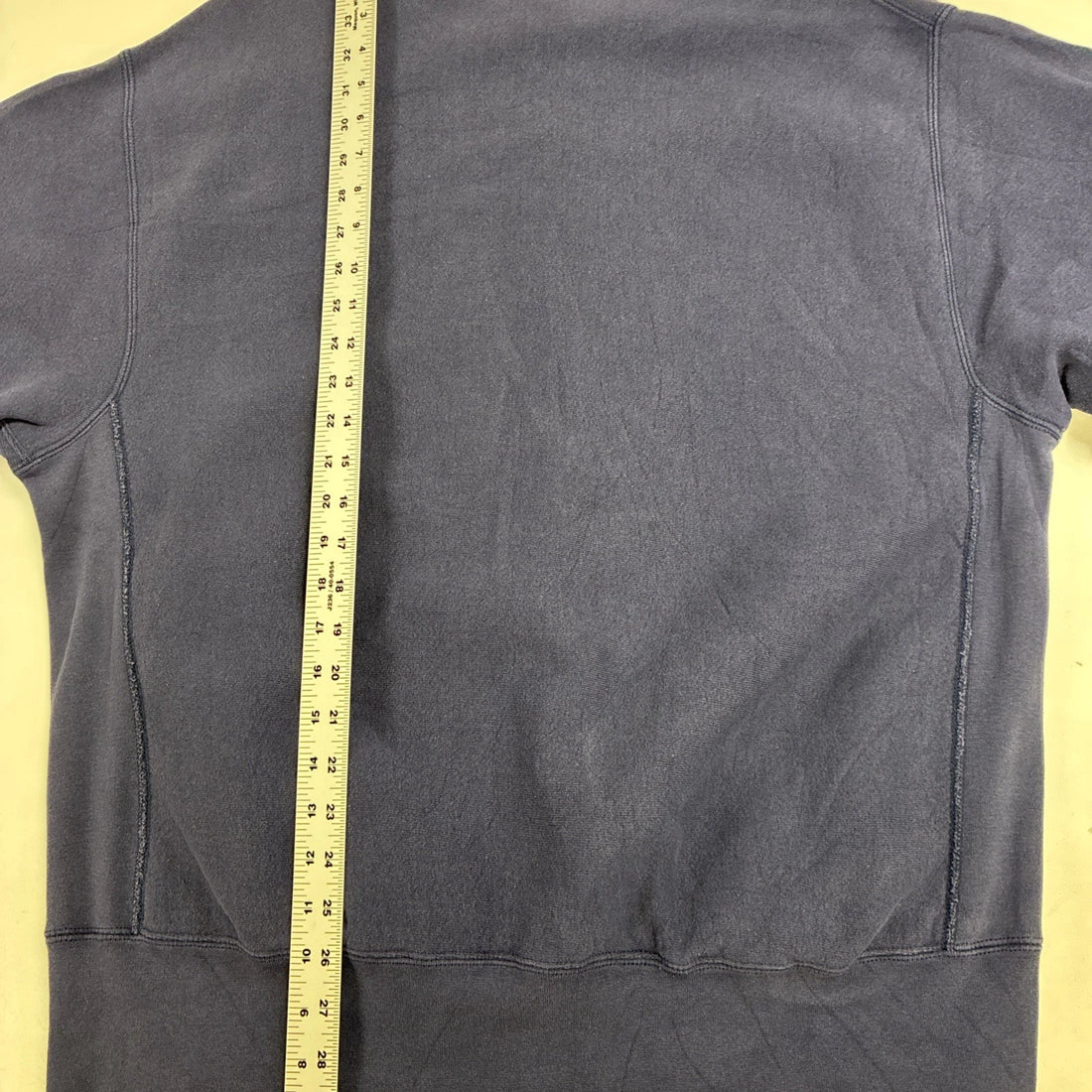 Vintage Deerfield Bannockburn Crewneck Sweatshirt Size XL