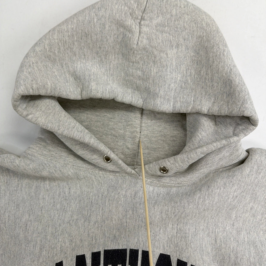 Vintage Nantucket Sweatshirt Hoodie Size Small