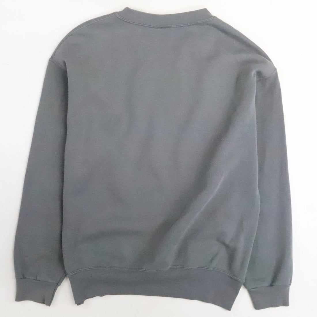 Vintage Nike Spell Out Crewneck Sweatshirt Size XL