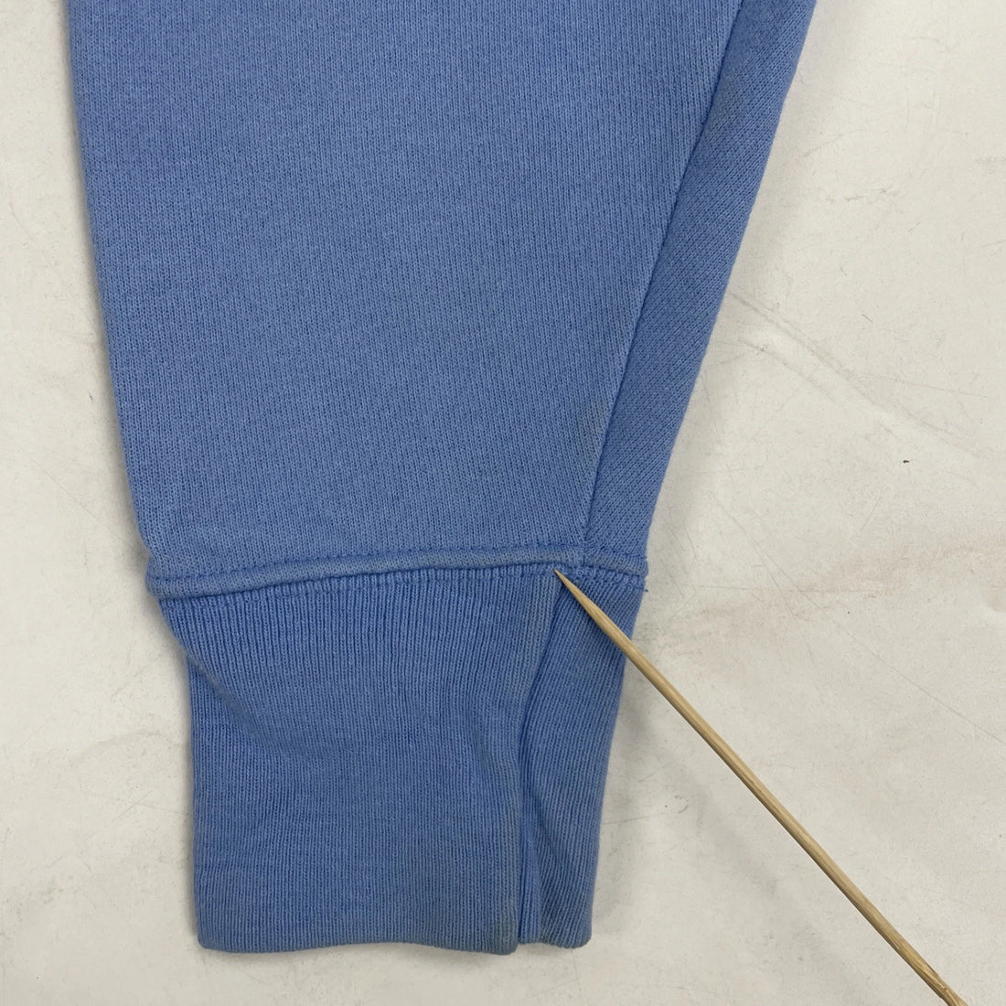 North Carolina Champion Reverse Weave Crewneck Sweatshirt Size Medium NCAA