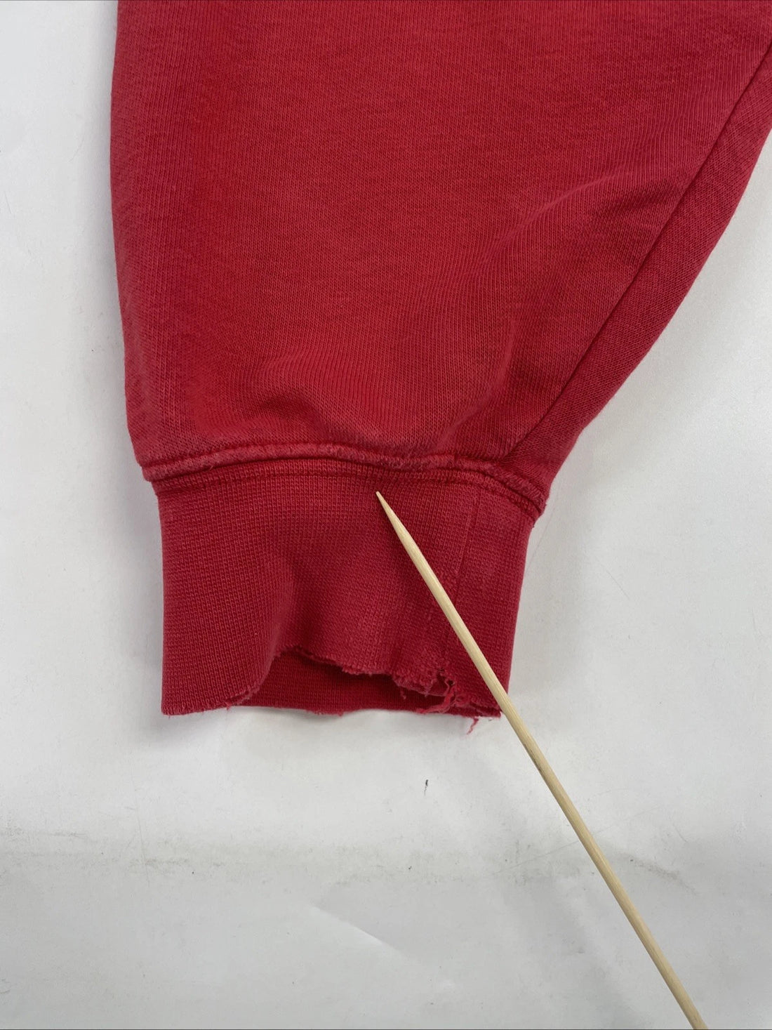 Boston Red Sox Nike Sweatshirt Hoodie Size Large MLB