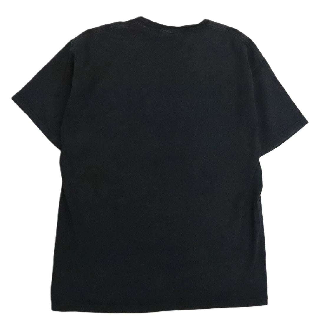 Pantera T-Shirt Size Large Band Tee