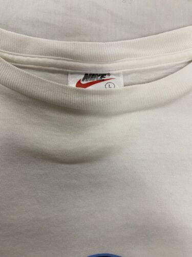 Nike the outlet future is now