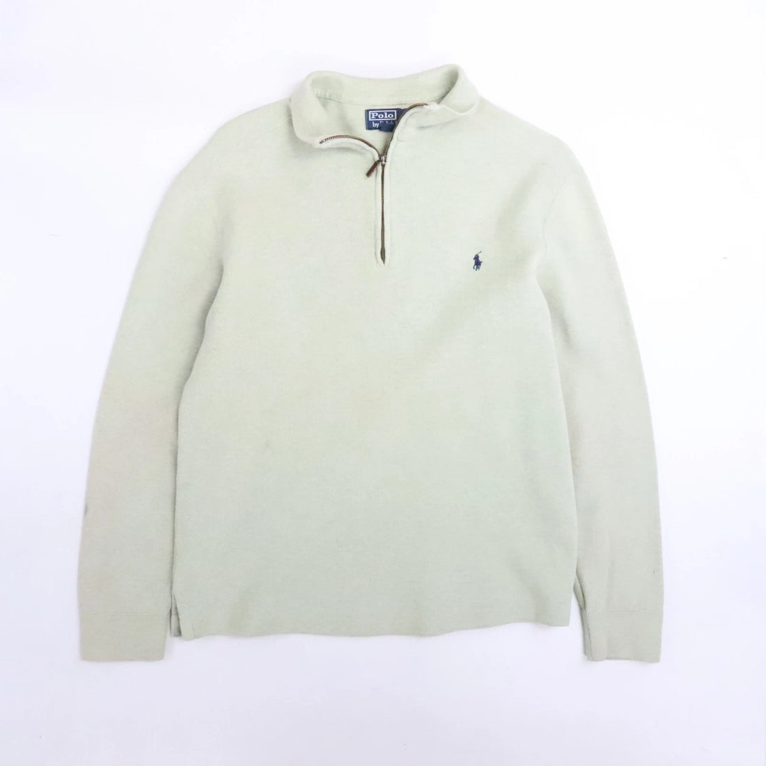 Vintage Polo Ralph Lauren Sweater Size Small