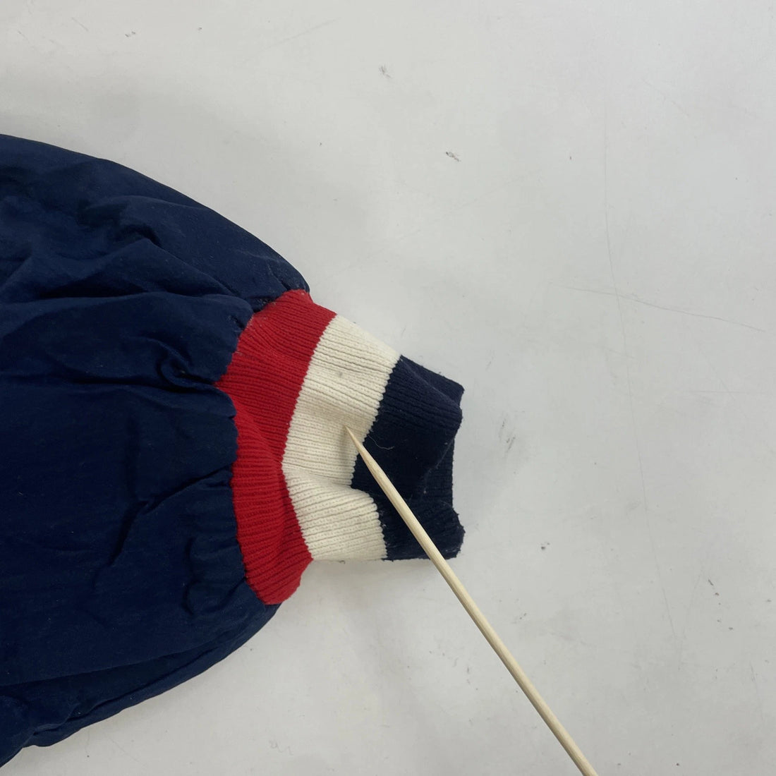 Vintage Minnesota Twins Starter Bomber Jacket Large Diamond Collection 90s MLB