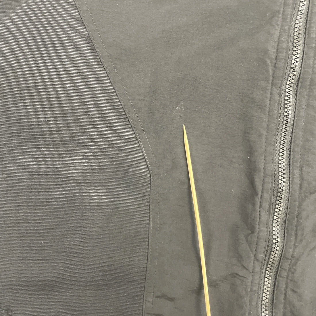 Vintage Arcticwear Team Arctic Jacket Size XL Tall