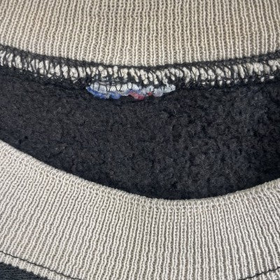 Vintage Los Angeles Kings Sweatshirt Crewneck Size XL 90s NHL