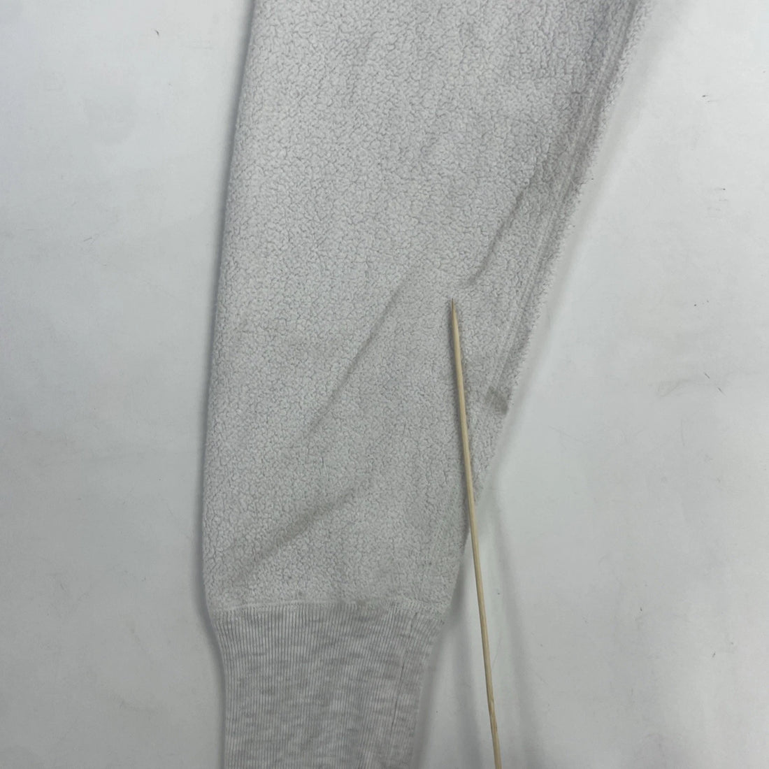 Arizona Champion Reverse Weave Crewneck Sweatshirt Size Medium