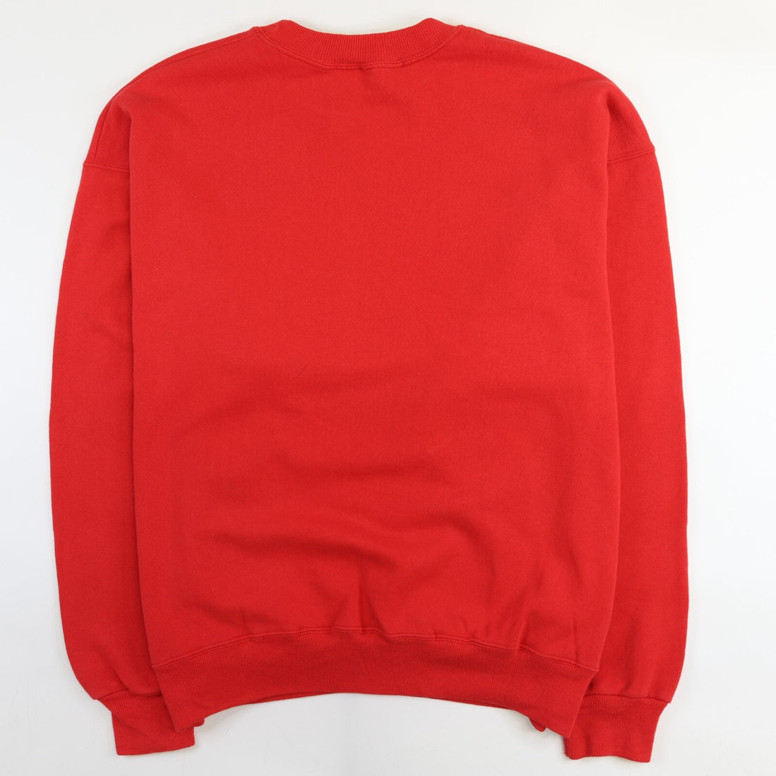 Vintage Arizona Fiesta Bowl Football Crewneck Sweatshirt Size XL 1994 NCAA