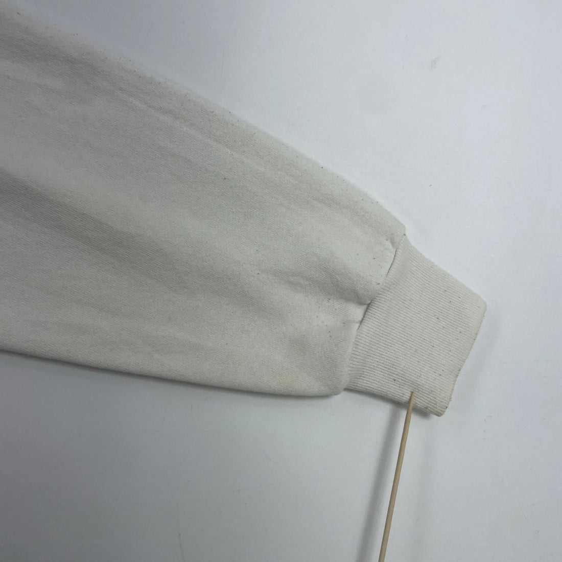 Vintage Packers Patriots Super Bowl XXXI Caricature Sweatshirt Large 1997 NFL