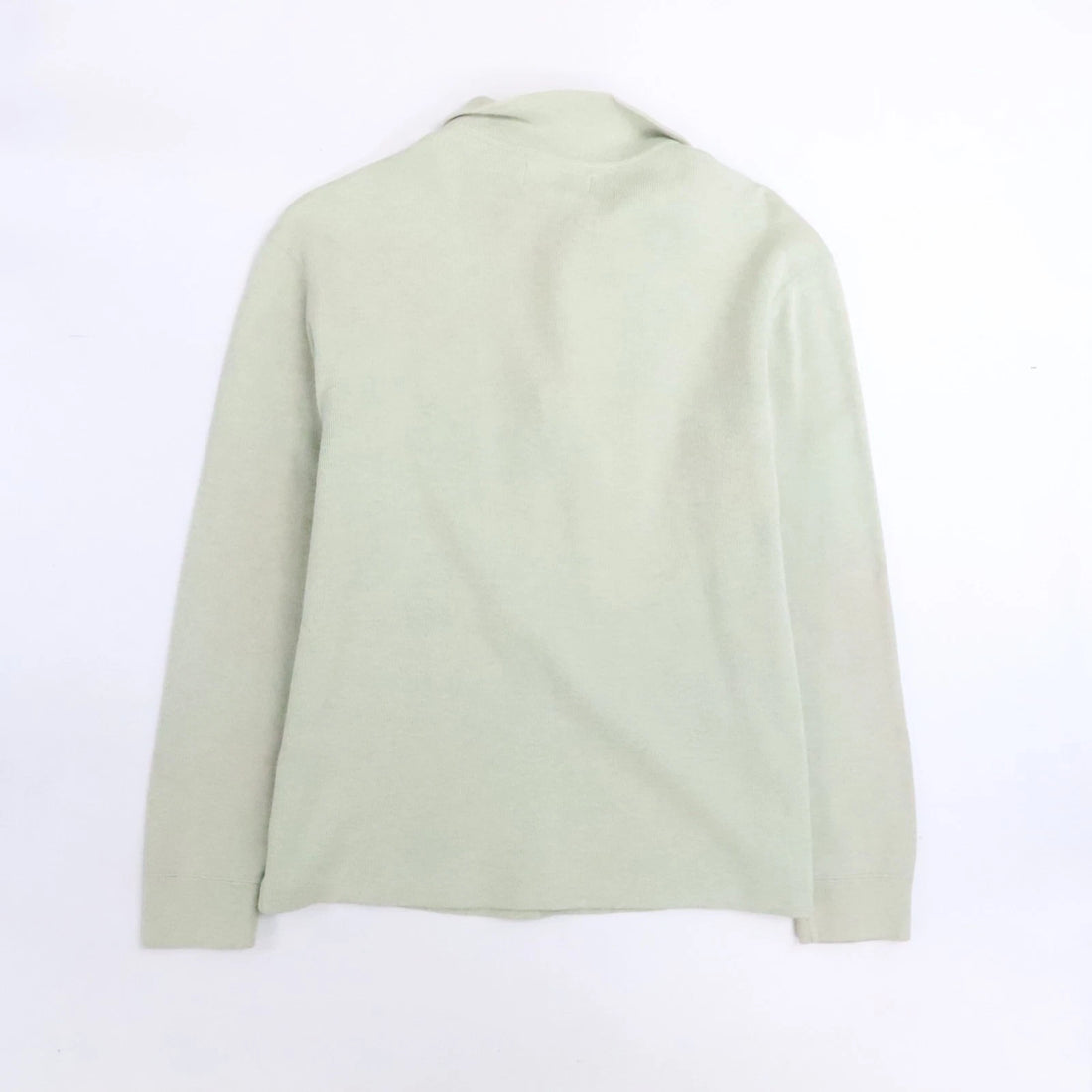 Vintage Polo Ralph Lauren Sweater Size Small