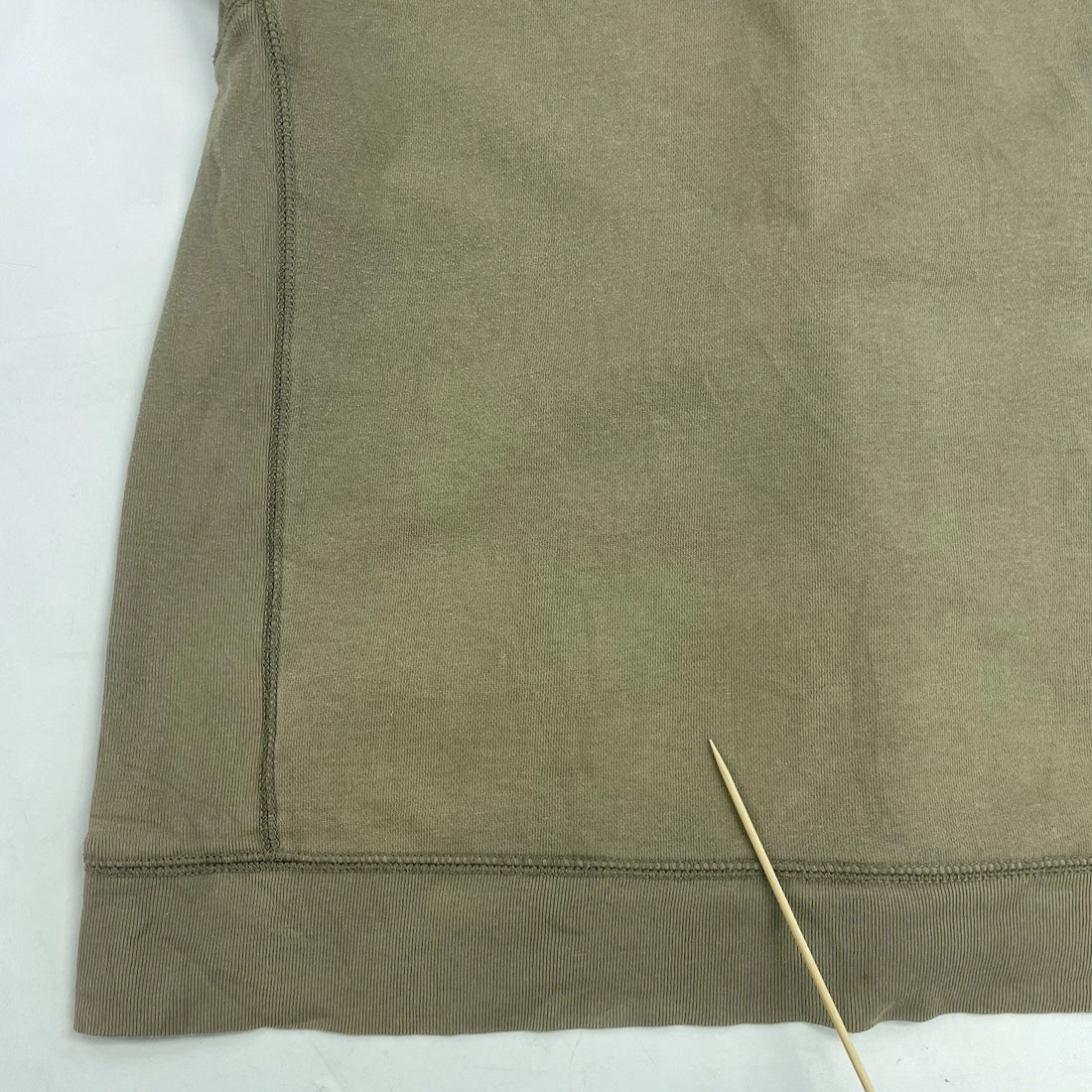 Vintage Polo Ralph Lauren Full Zip Sweatshirt Hoodie Size XL