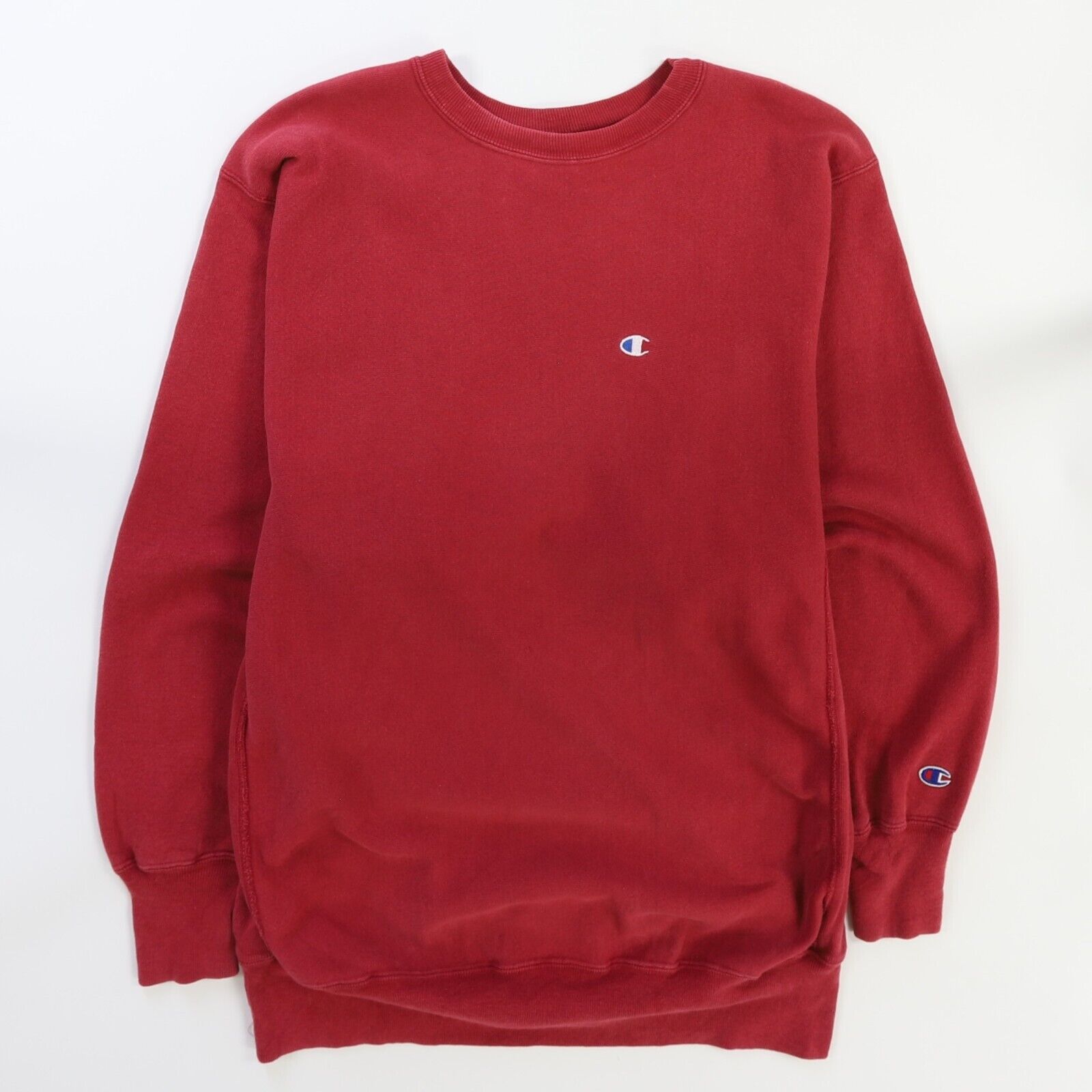 Champion sweater toronto 90s hotsell