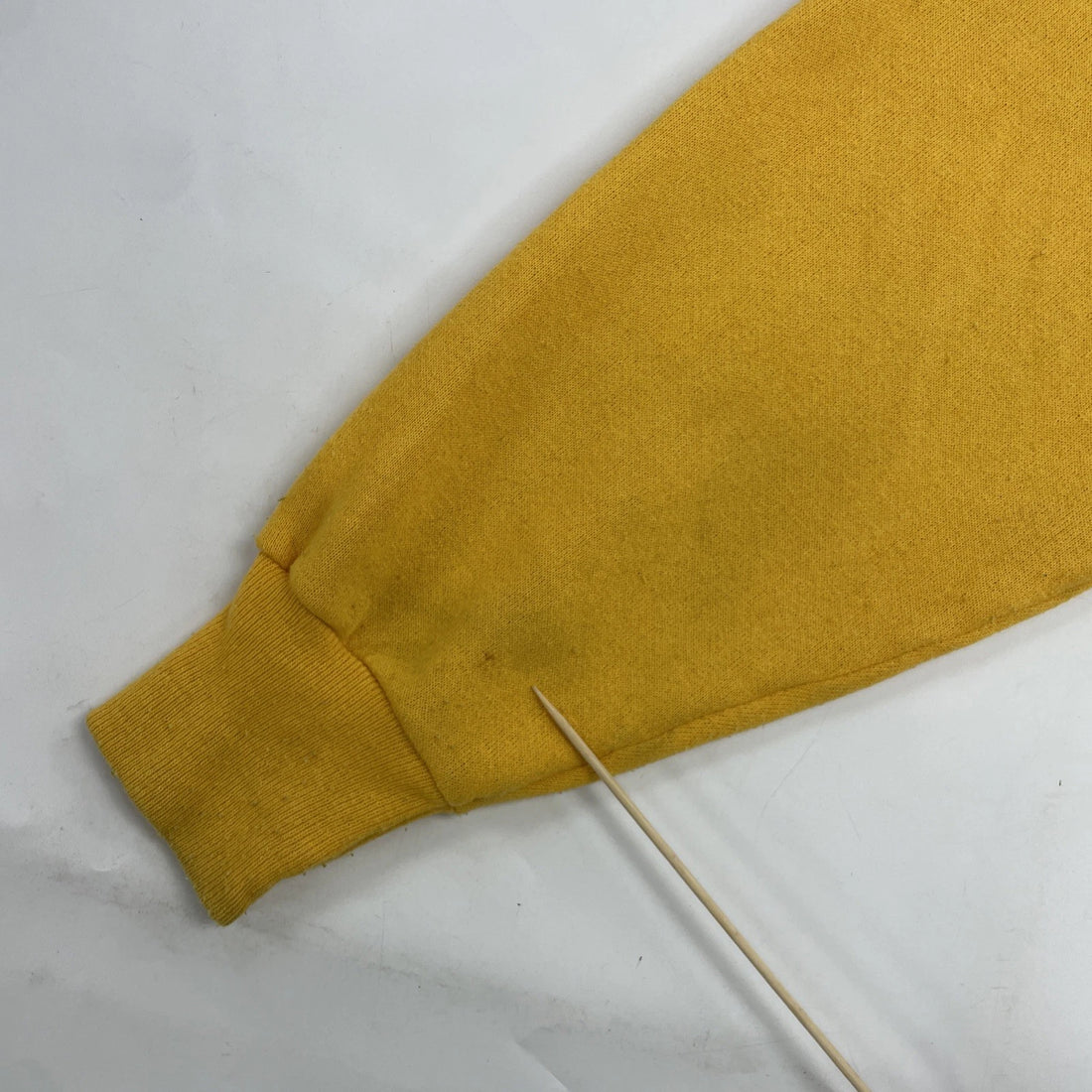 Vintage West Virginia State Alumni Crewneck Sweatshirt Size Large