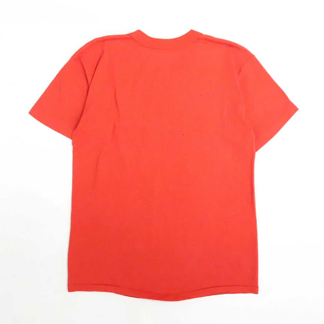 Vintage Uncle Sam's Misguided Children USMC T-Shirt Size Large