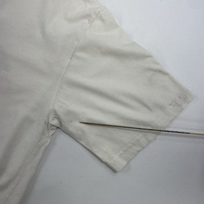 Vintage Ernie & Bert Sesame Street T-Shirt Size Large