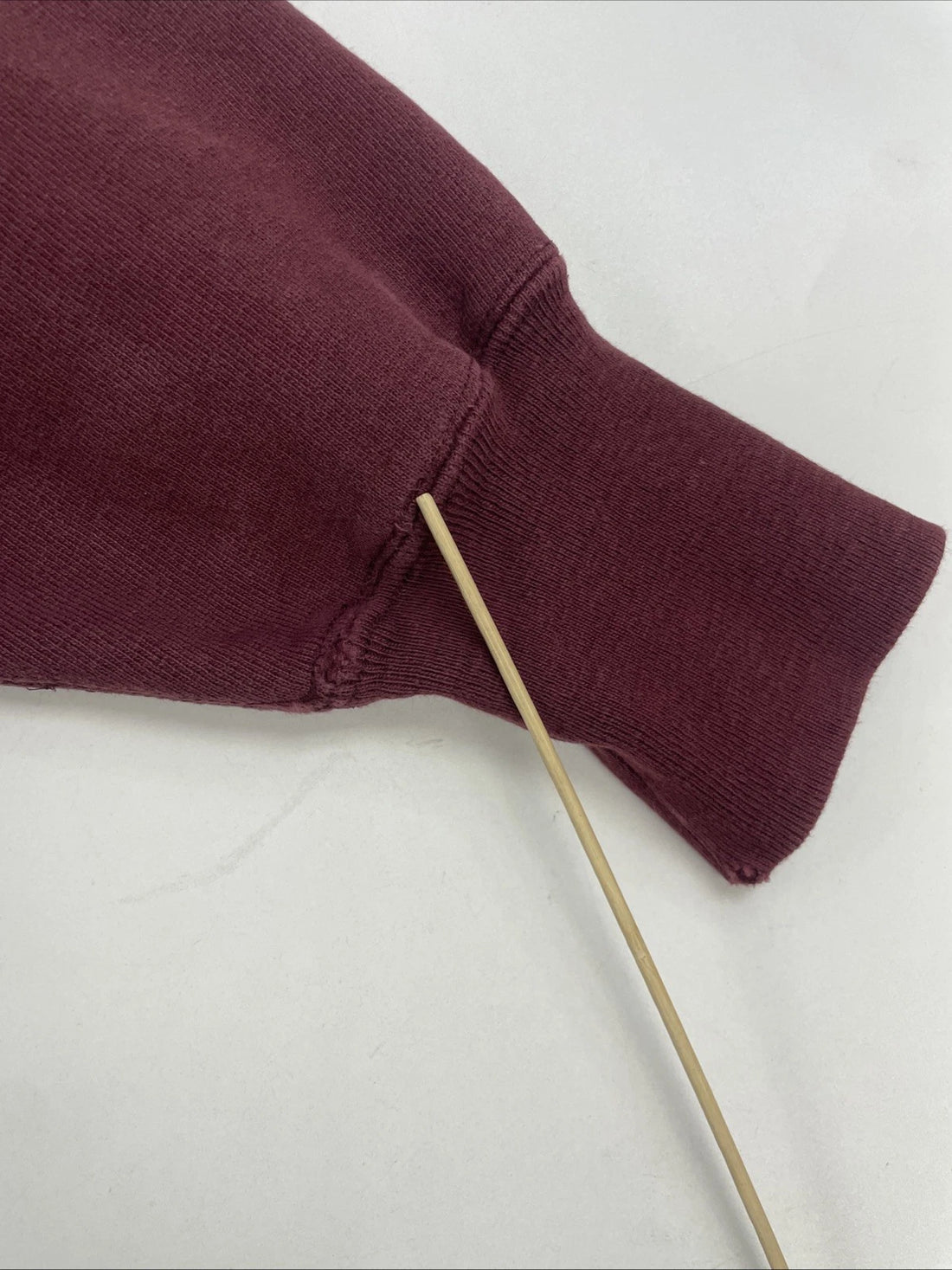 Vintage Northfield Raiders Champion Reverse Weave Crewneck Sweatshirt XL 90s