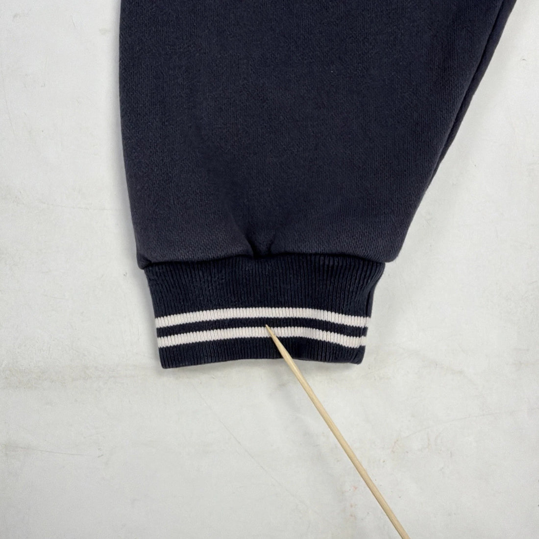 Vintage Winnie The Pooh Tigger Disney Crewneck Sweatshirt Size 2XL