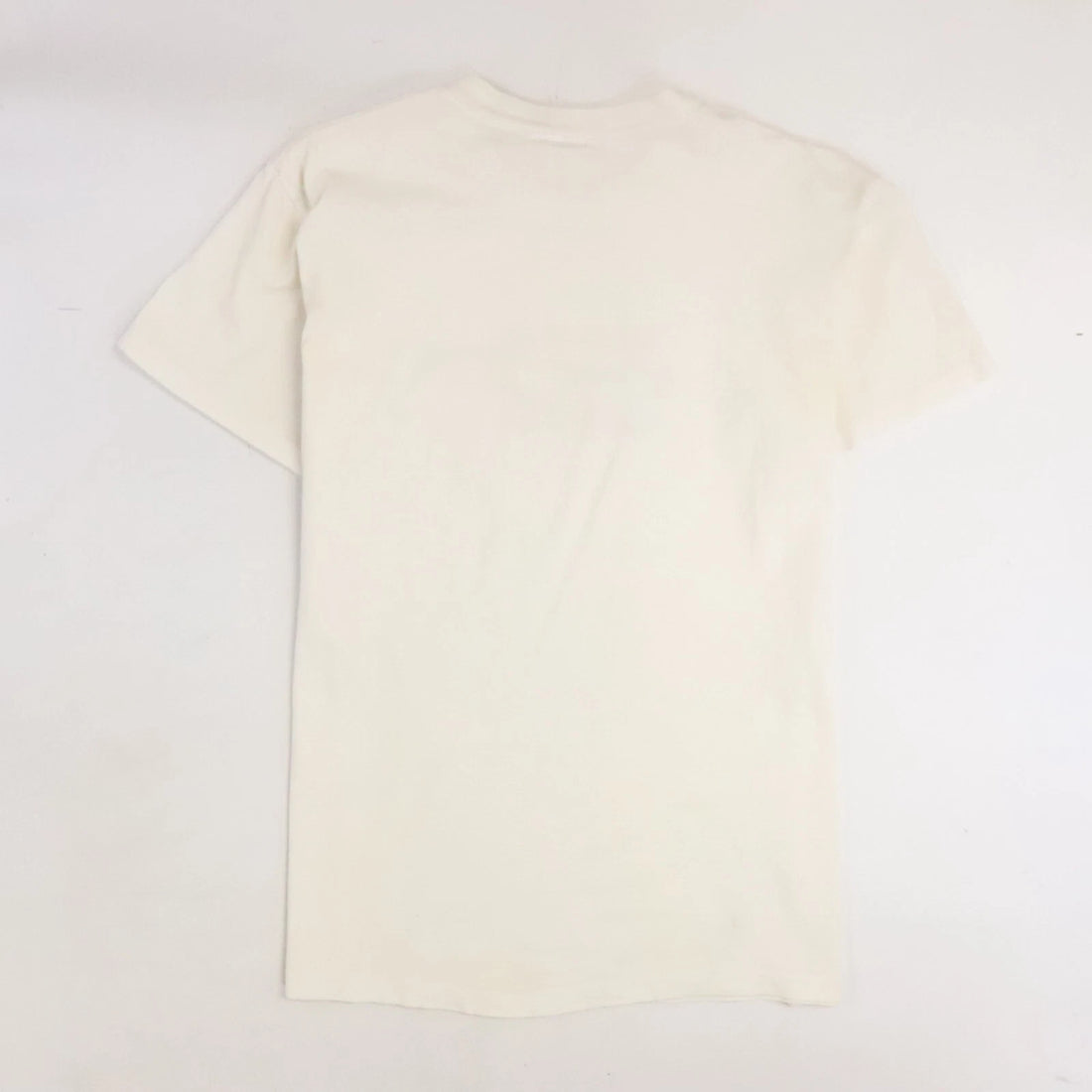 Vintage Paul Frank T-Shirt Size Large 90s