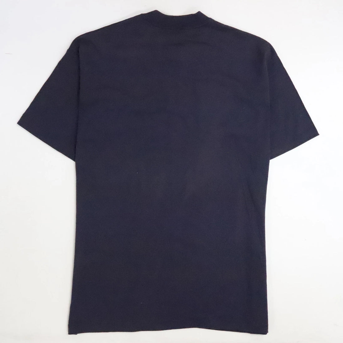 Vintage Teachers Have Class Apple T-Shirt Size XL 80s