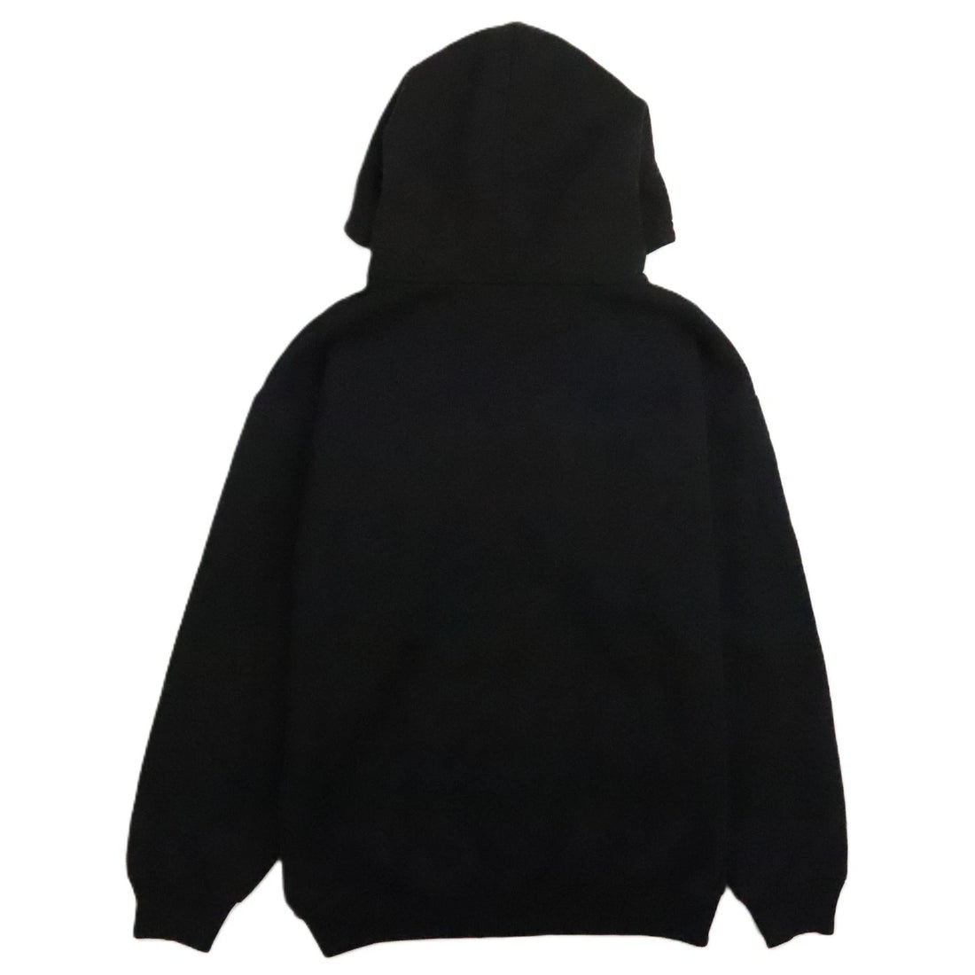 Harley Davidson Motorcycles Sweatshirt Hoodie Size Large Embroidered
