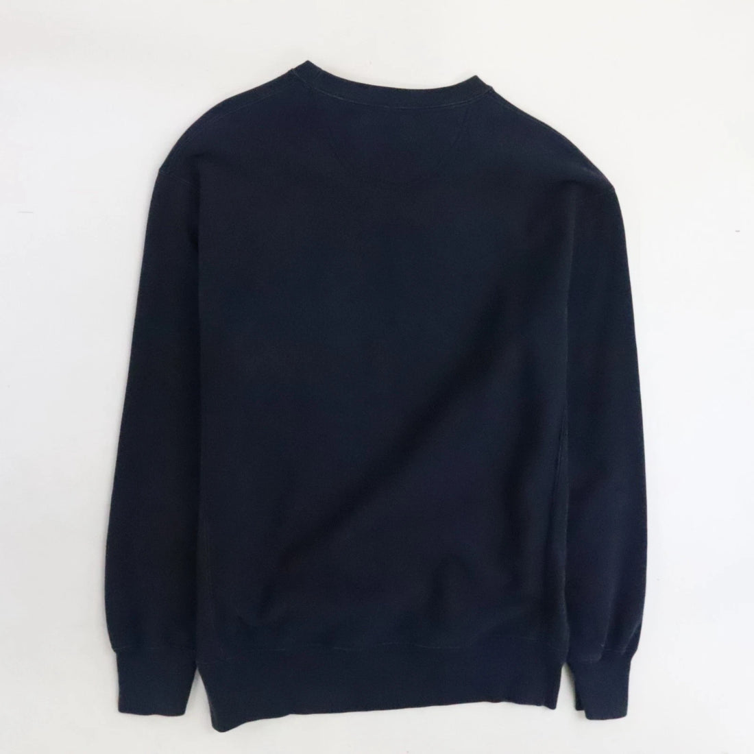 Vintage Villanova Wildcats Champion Reverse Weave Sweatshirt Medium NCAA