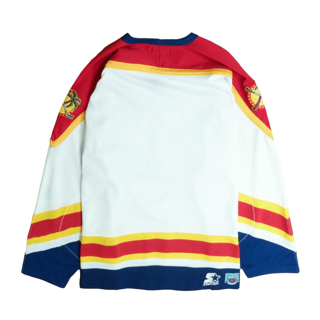 Ottawa Senators Reebok CCM Hockey Jersey Size Large Red Home Kit NHL –  Throwback Vault