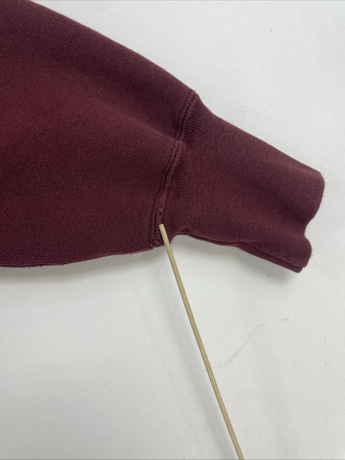 Vintage Northfield Raiders Champion Reverse Weave Crewneck Sweatshirt XL 90s