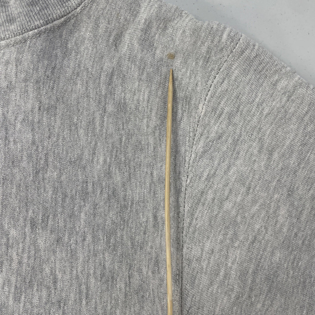 Vintage Harvard Crimson Champion Reverse Weave Sweatshirt Small 80s NCAA