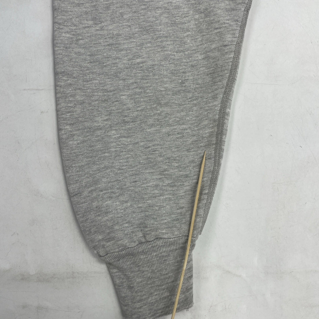Vintage US Navy Crewneck Sweatshirt Size Large USN 90s