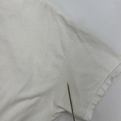 Vintage Mr. Clean T-Shirt Size XL