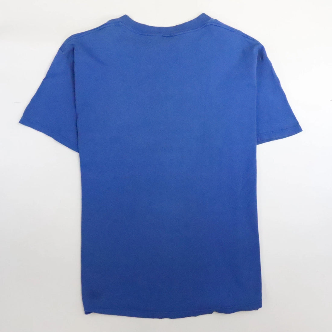 Vintage Chicago Cubs T-Shirt Size XL 90s MLB