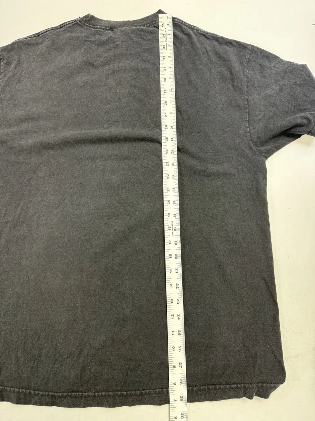 Vintage Guns N Roses Artimonde T-Shirt Size XL