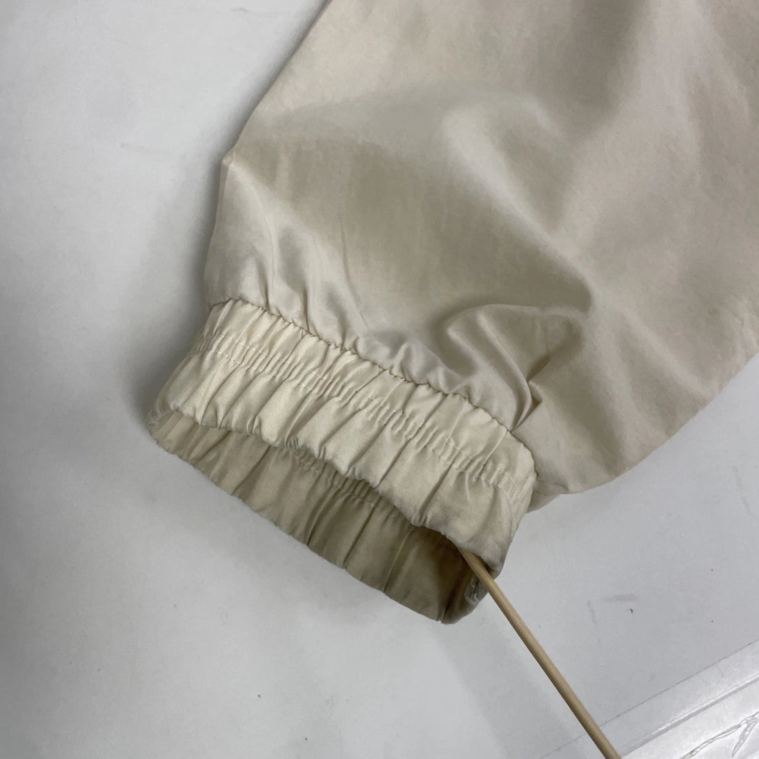 Vintage Florida Panthers Shark Tooth Logo Athletic Windbreaker Jacket XL NHL