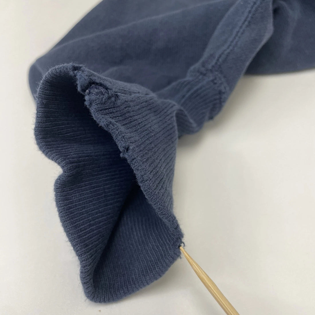 Vintage Sports Illustrated Champion Reverse Weave Sweatshirt Large 90s