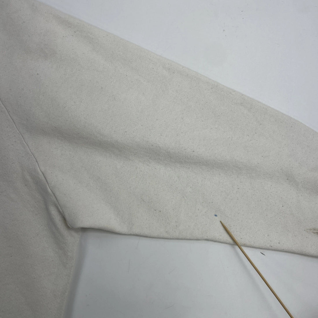 Vintage Mickey Mouse Disney Crewneck Sweatshirt One Size Fits All 90s