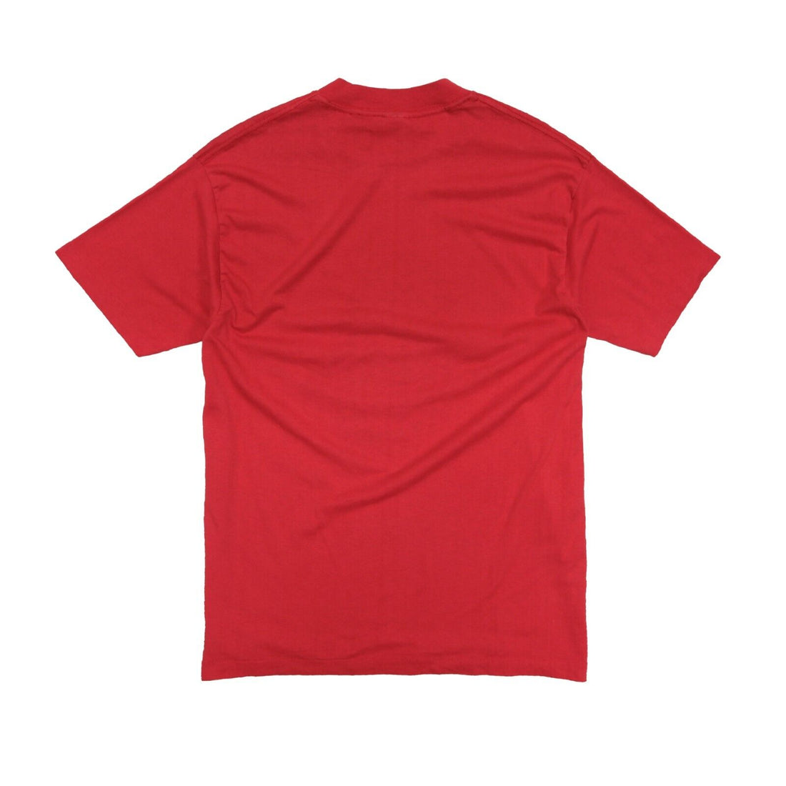L) Vtg STL Cardinals Big Bird T-Shirt