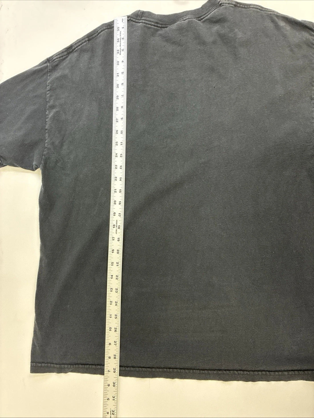 Vintage Office Space Mondays Movie T-Shirt Size XL 2005