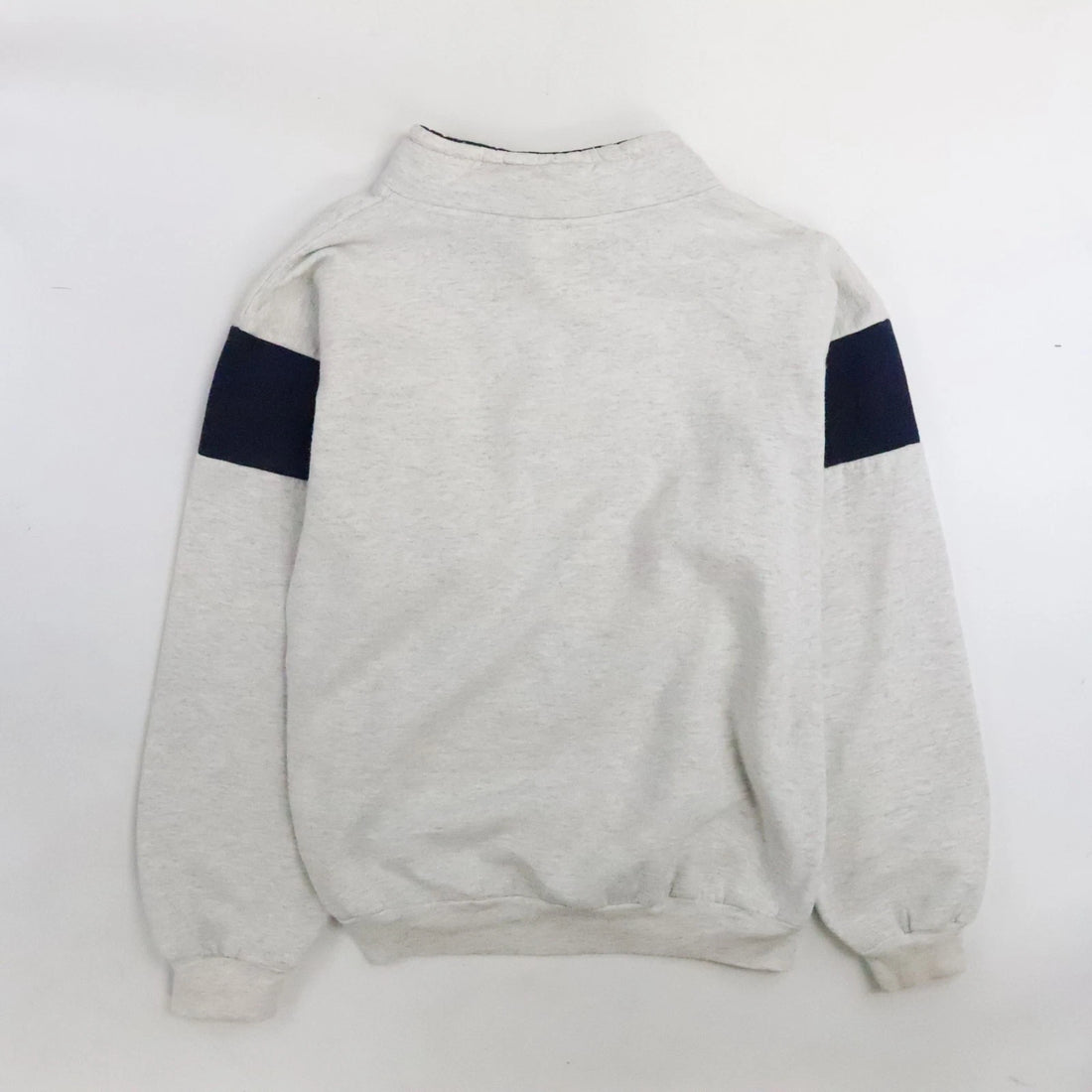 Vintage 1994 USA Soccer Championship 1/4 Zip Pullover Sweatshirt Size Large/XL