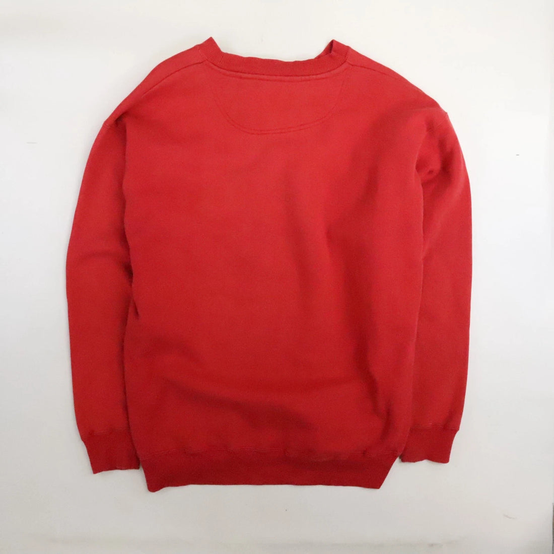 Vintage Kansas City Chiefs Sweatshirt Crewneck Size XL NFL