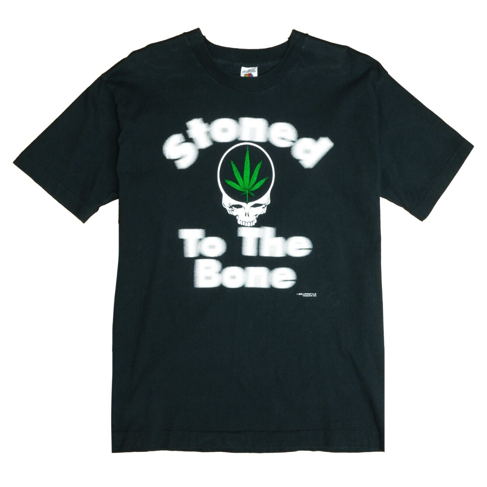 90s nude marijuana vintage shirt ヌード 90s nude marijuana vintage shirt ヌード Vintage 90s Weed