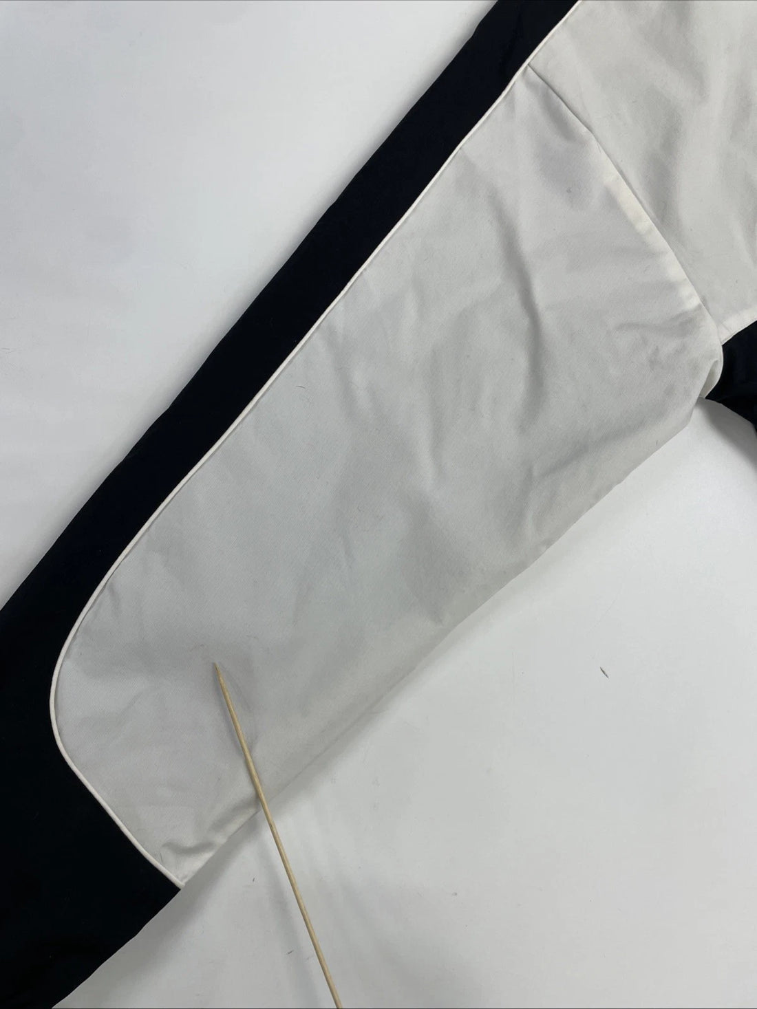 Vintage Nike Windbreaker Light Jacket Size Small