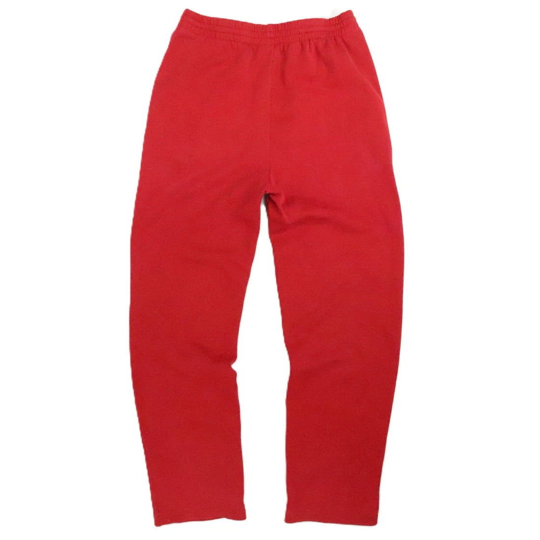 Vintage Ohio State Buckeyes Jogger Sweatpants Size Large NCAA