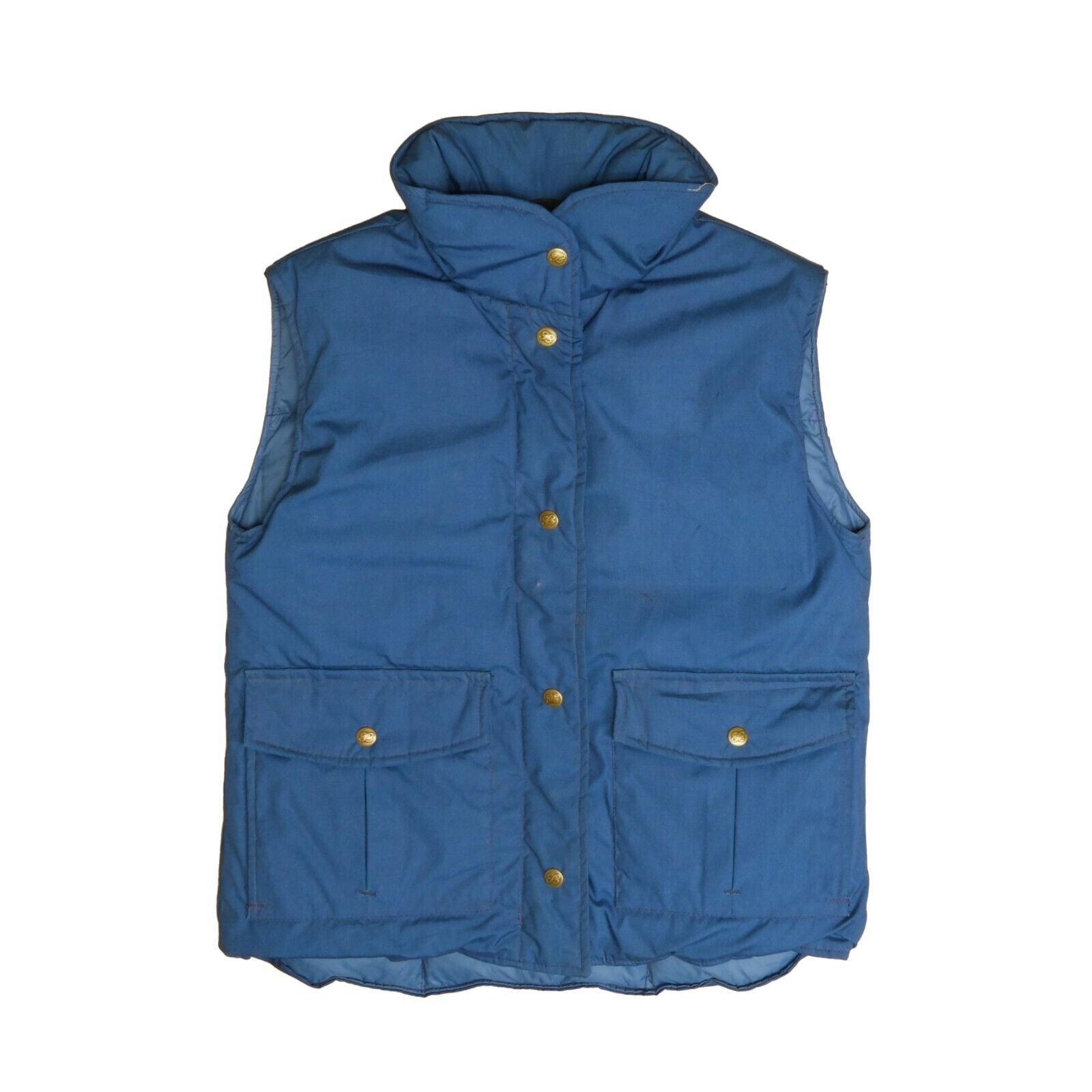 Eddie bauer 2024 vest jacket