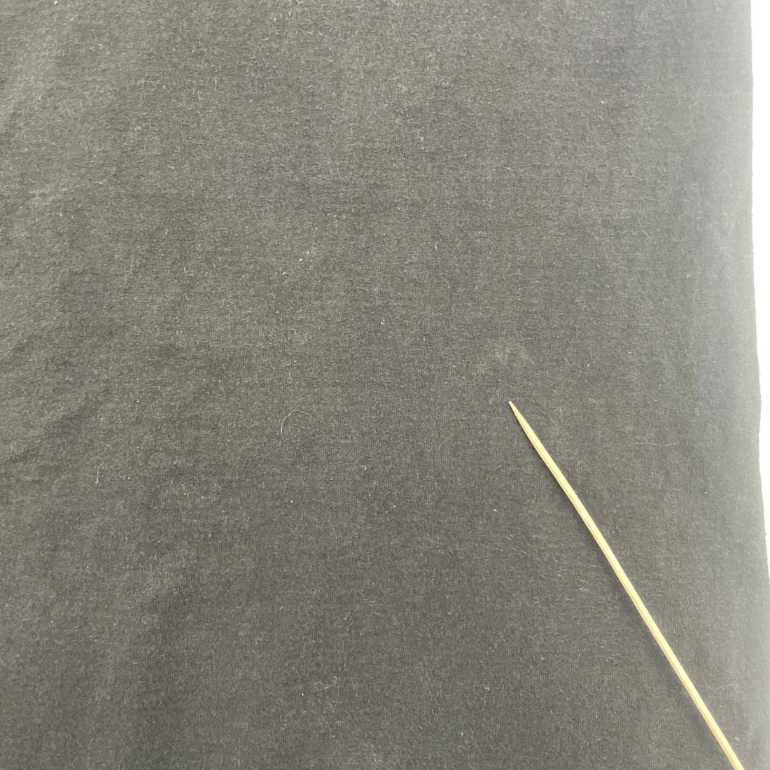 Vintage Adidas Jamaica Soccer T-Shirt Size Large Bunny Wailer Bob Marley Rasta