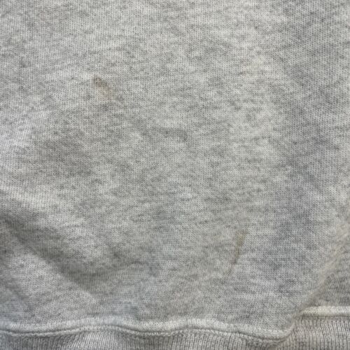Vintage Tennessee Volunteers Crewneck Sweatshirt Size 2XL NCAA