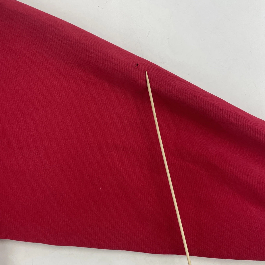 Minnie Mouse Disney Crewneck Sweatshirt Size XL Red