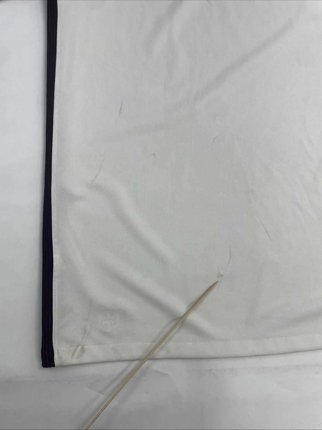 France Nike Soccer Football Jersey Size XL International 2016