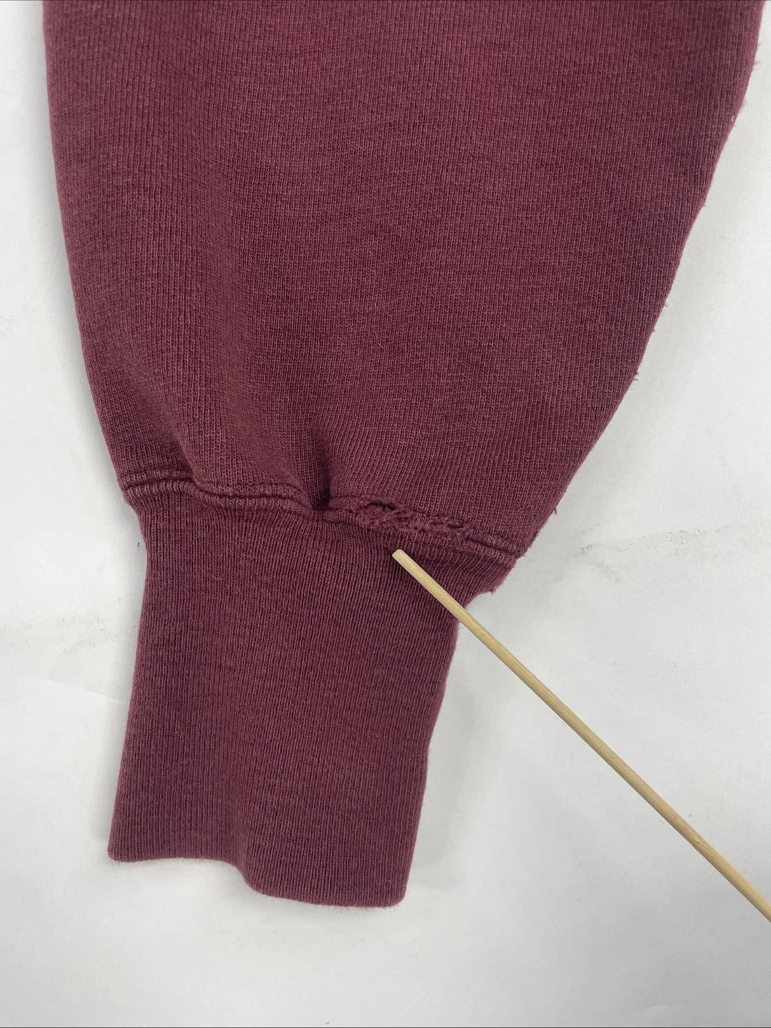 Vintage Northfield Raiders Champion Reverse Weave Crewneck Sweatshirt XL 90s