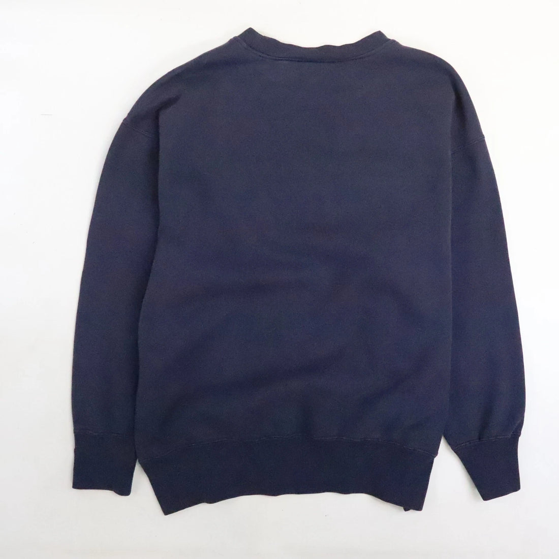 Vintage Minnesota Twins Majestic Crewneck Sweatshirt Size XL MLB